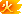 贪蟹游戏